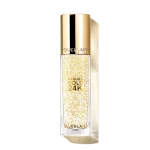 [Guerlain] 24K煥采無瑕妝前底霜 35ml