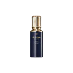 [Cle de peau] 全新鉑鑽夜間修護乳液 125ml