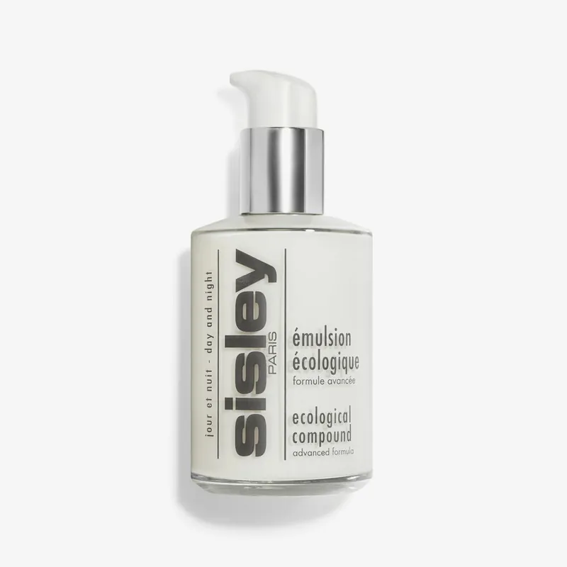 [Sisley] 升級版全能乳液 125ml