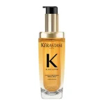 [Kerastase] 極緻全效修護精華（升級版）75ml