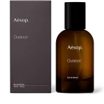 [Aesop] 烏拉諾香水 50ml