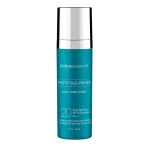 Colorescience Matifying Perfector SPF20 30ml
