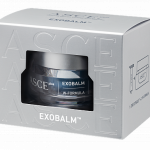ASCE plus Exobalm 外泌體面霜