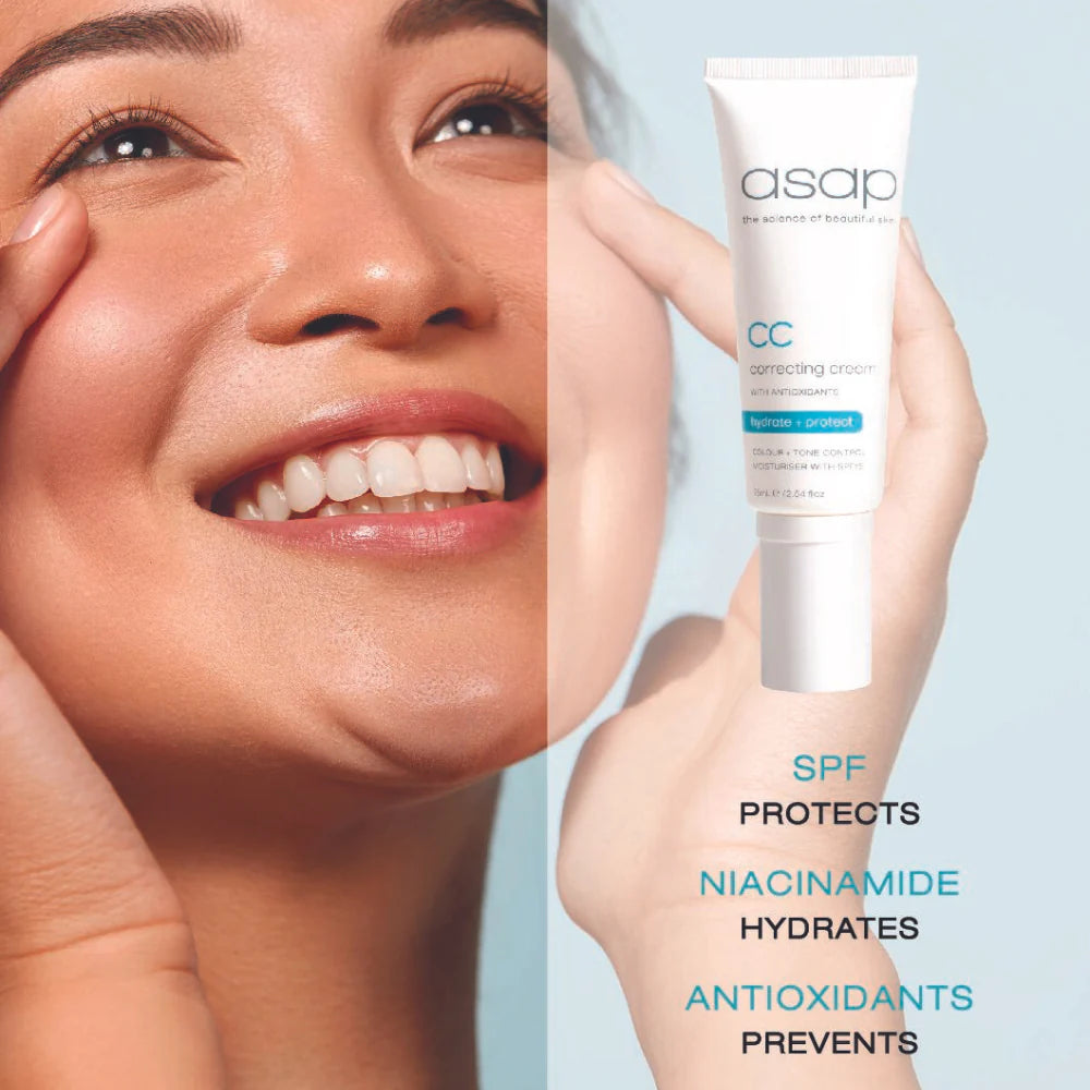 Asap-CC-cream-SPF15-75ml-CC-5SKINLAB-5SKINLAB-COM-33037433405593.jpg