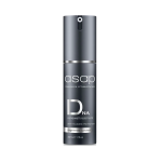 Asap DNA renewal treatment 30ml