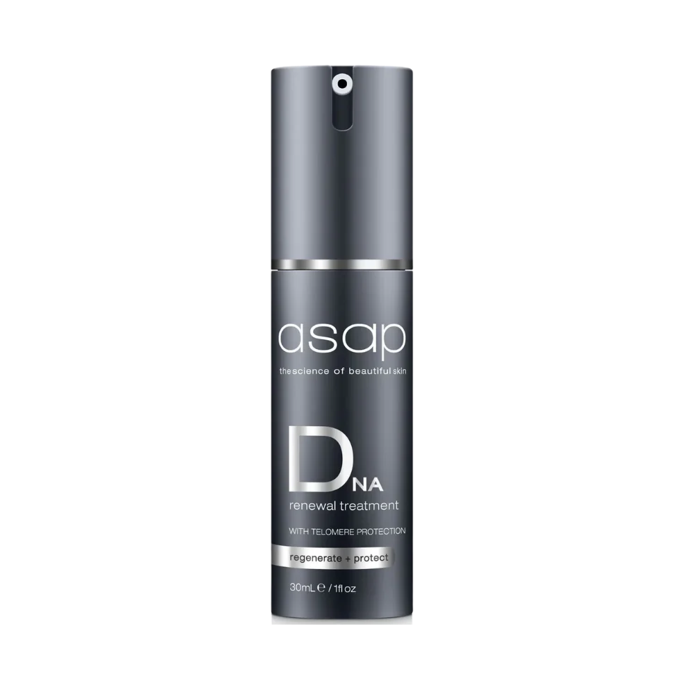 Asap DNA renewal treatment 30ml