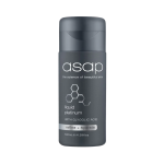 Asap Liquid Platinum 130ml 鉑金肌底液