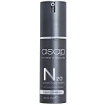 Asap N20 Peptide Complex N20勝肽複合精華 30ml