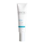 Asap SPF50+ moisturising defence 75ml 三合一精華防曬