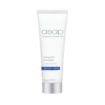 Asap clear complexion 50ml 暗瘡啫喱