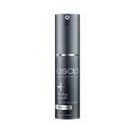 Asap firming eye lift 15ml 再生緊緻眼霜