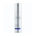 Asap hydrating night repair+ 50ml 晚間抗氧修復霜