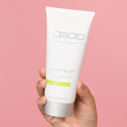 Asap-soothing-gel-200ml-5SKINLAB-5SKINLAB-COM-33037375635609.jpg