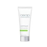 Asap soothing gel 200ml 保濕舒緩啫喱