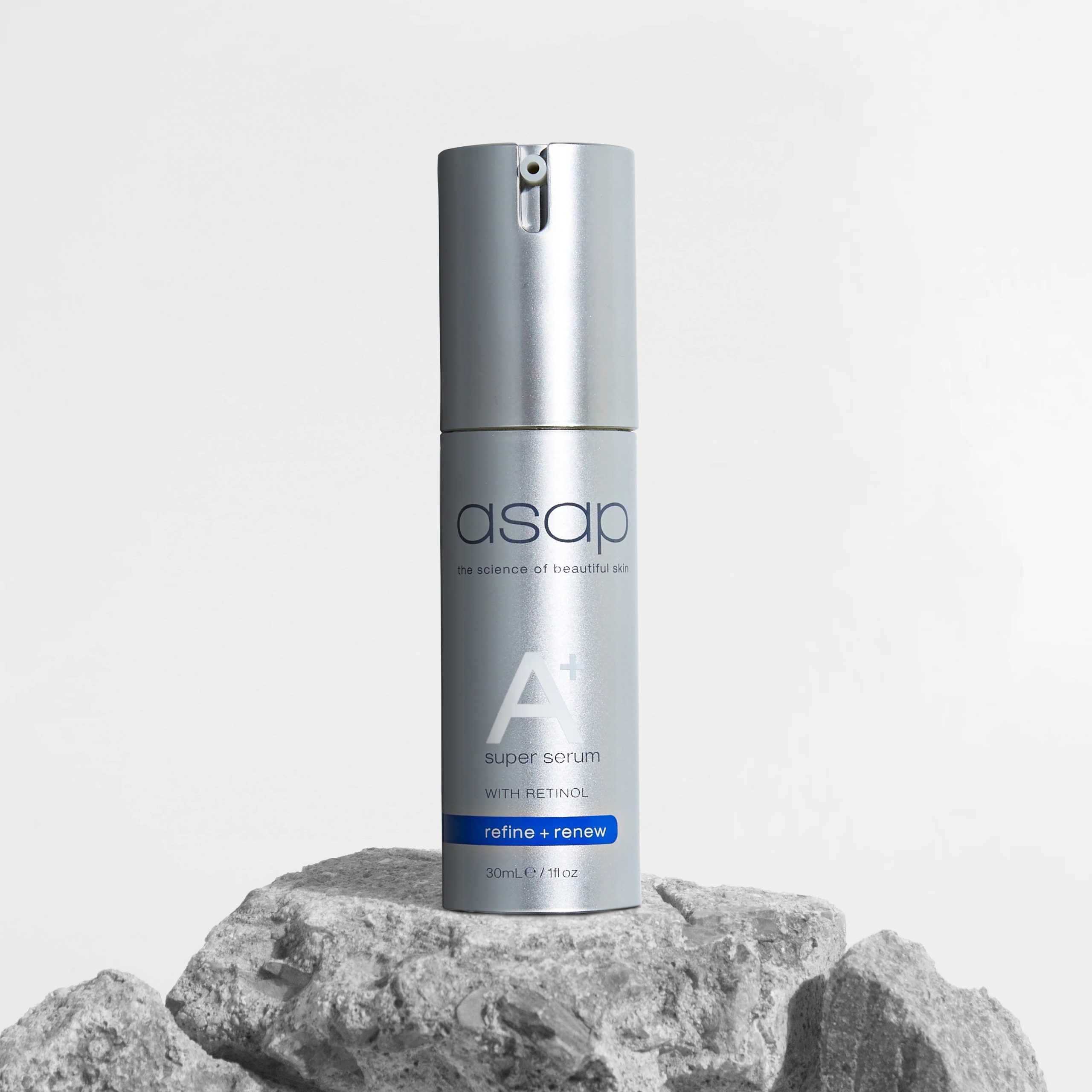 Asap-super-A-serum-30ml-A-5SKINLAB-5SKINLAB-COM-35943312851097.jpg