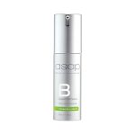 Asap super B complex 30ml