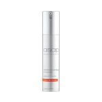 Asap ultimate hydration 50ml 終極保濕面霜