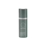 BENEV Hyaluronic Serum高濃度純透明質酸保濕精華