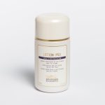 BIOLOGIQUE RECHERCHE LOTION P50 角質平衡液