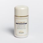BIOLOGIQUE RECHERCHE LOTION P50V 去角質精華水
