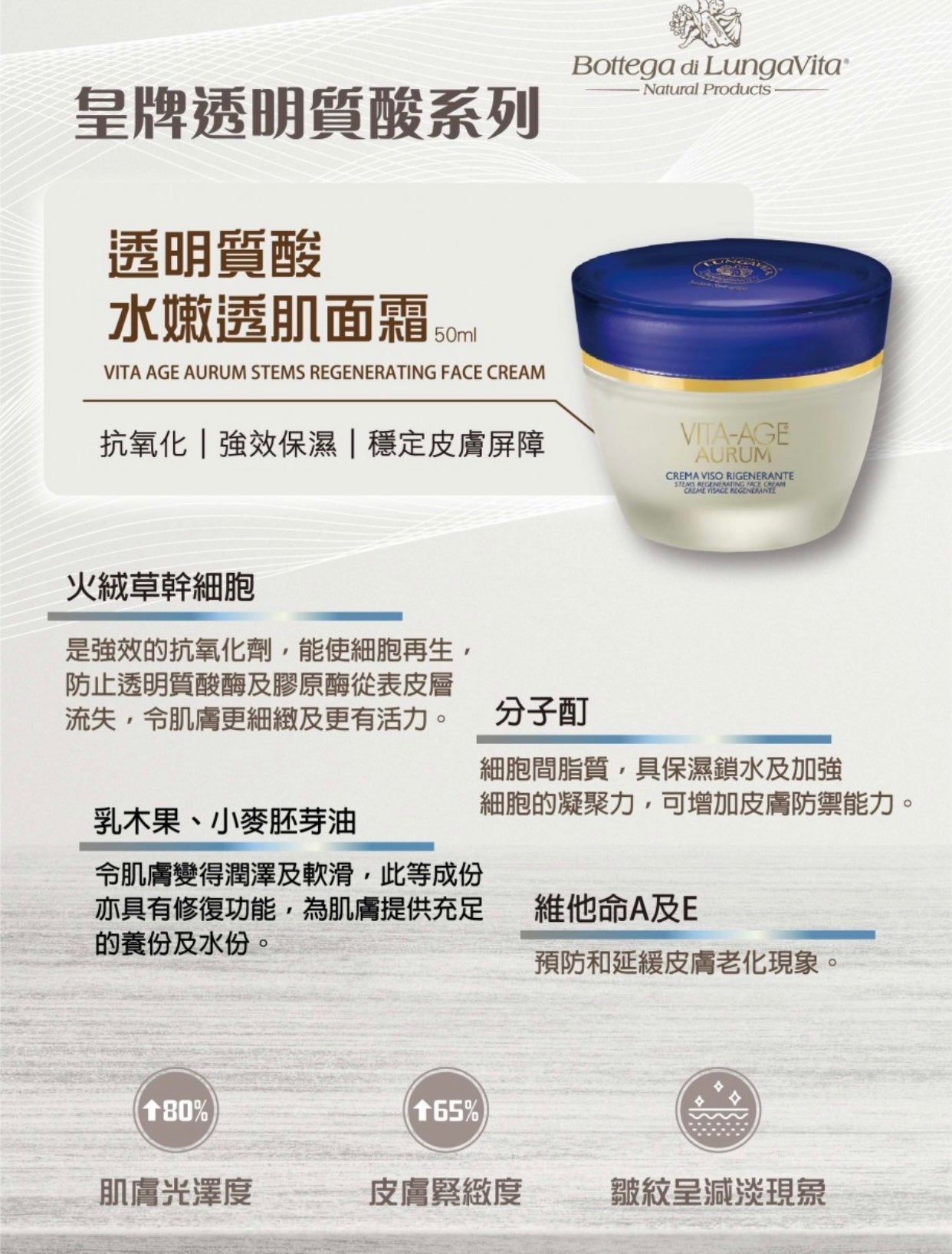 BOTTEGA-DI-LUNGAVITA-VITA-AGE-AURUM-5SKINLAB-5SKINLAB-COM-32144406118553.jpg