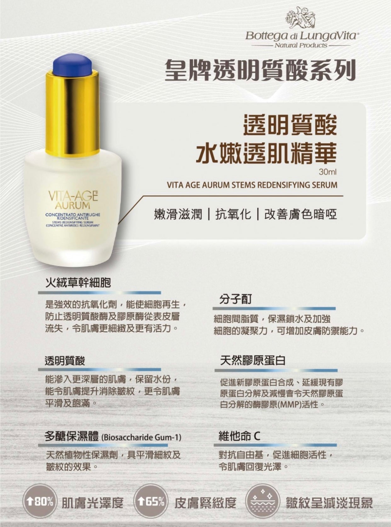 BOTTEGA-DI-LUNGAVITA-VITA-AGE-AURUM-5SKINLAB-5SKINLAB-COM-32144406151321.jpg