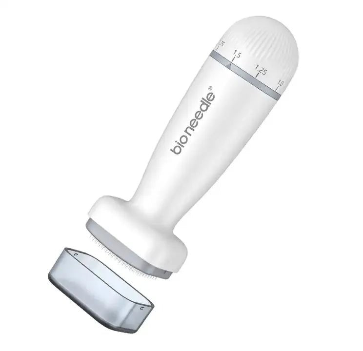 Bio-Needle-Derma-Stamp-Microneedling-5SKINLAB-5SKINLAB-COM-32144396714137.jpg