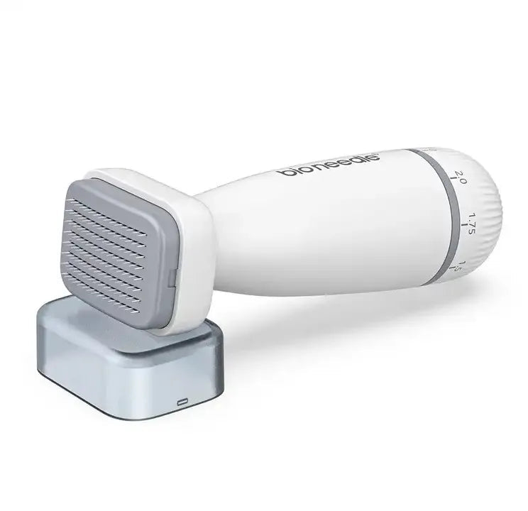 Bio-Needle-Derma-Stamp-Microneedling-5SKINLAB-5SKINLAB-COM-32144396746905.jpg