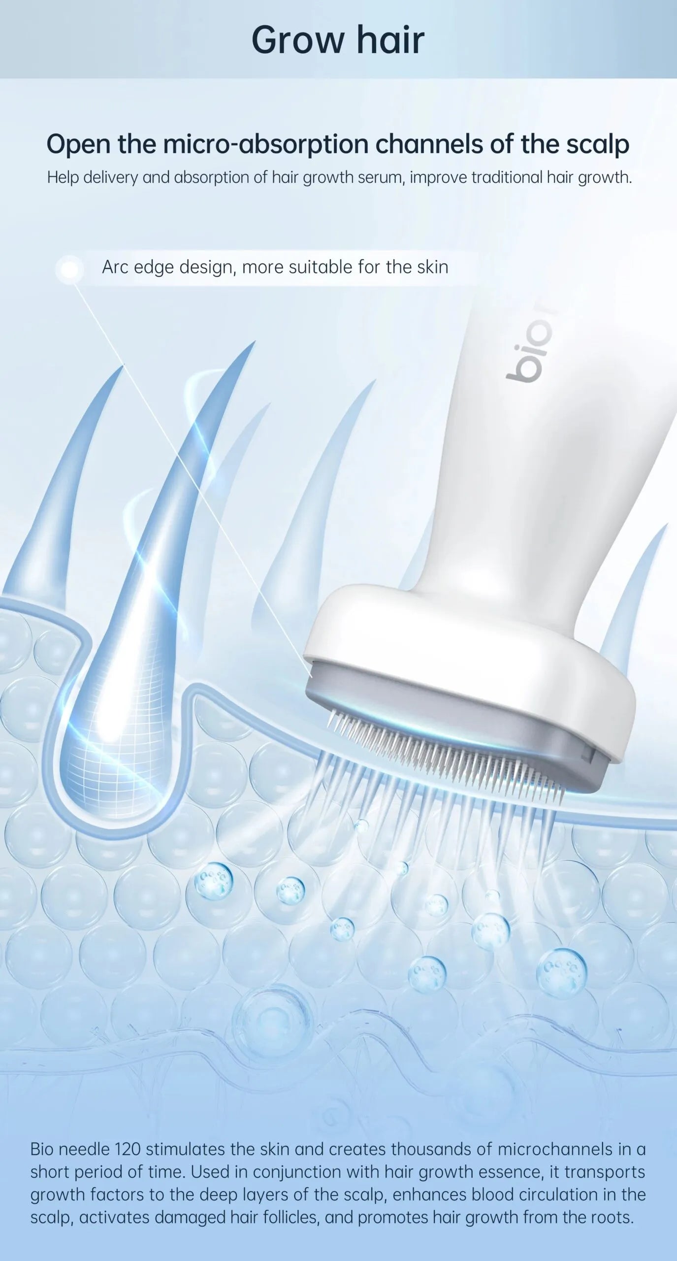 Bio-Needle-Derma-Stamp-Microneedling-5SKINLAB-5SKINLAB-COM-32144396779673.jpg