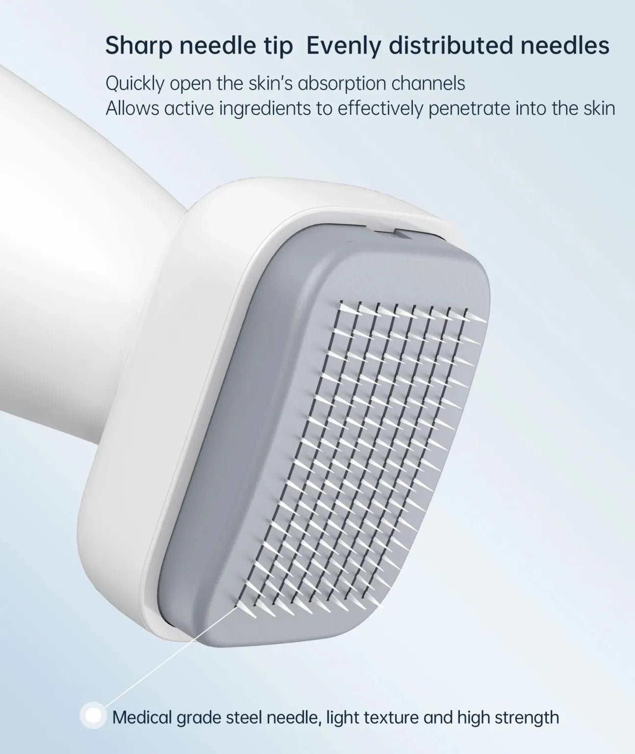 Bio-Needle-Derma-Stamp-Microneedling-5SKINLAB-5SKINLAB-COM-32144396812441.jpg