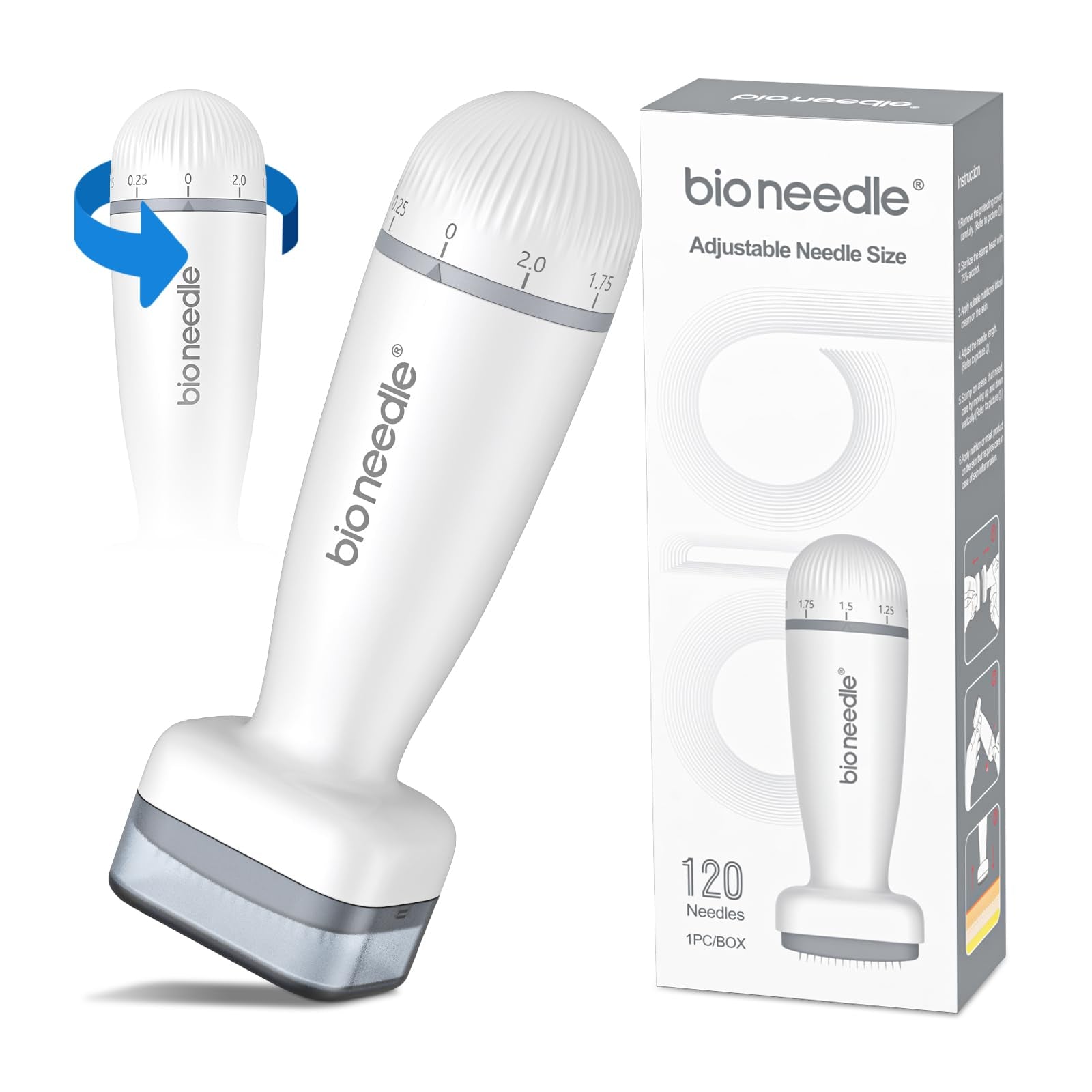 Bio-Needle-Derma-Stamp-Microneedling-5SKINLAB-5SKINLAB-COM-32943827976345.jpg