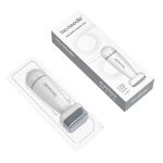 Bio Needle Derma Stamp Microneedling 手動微針