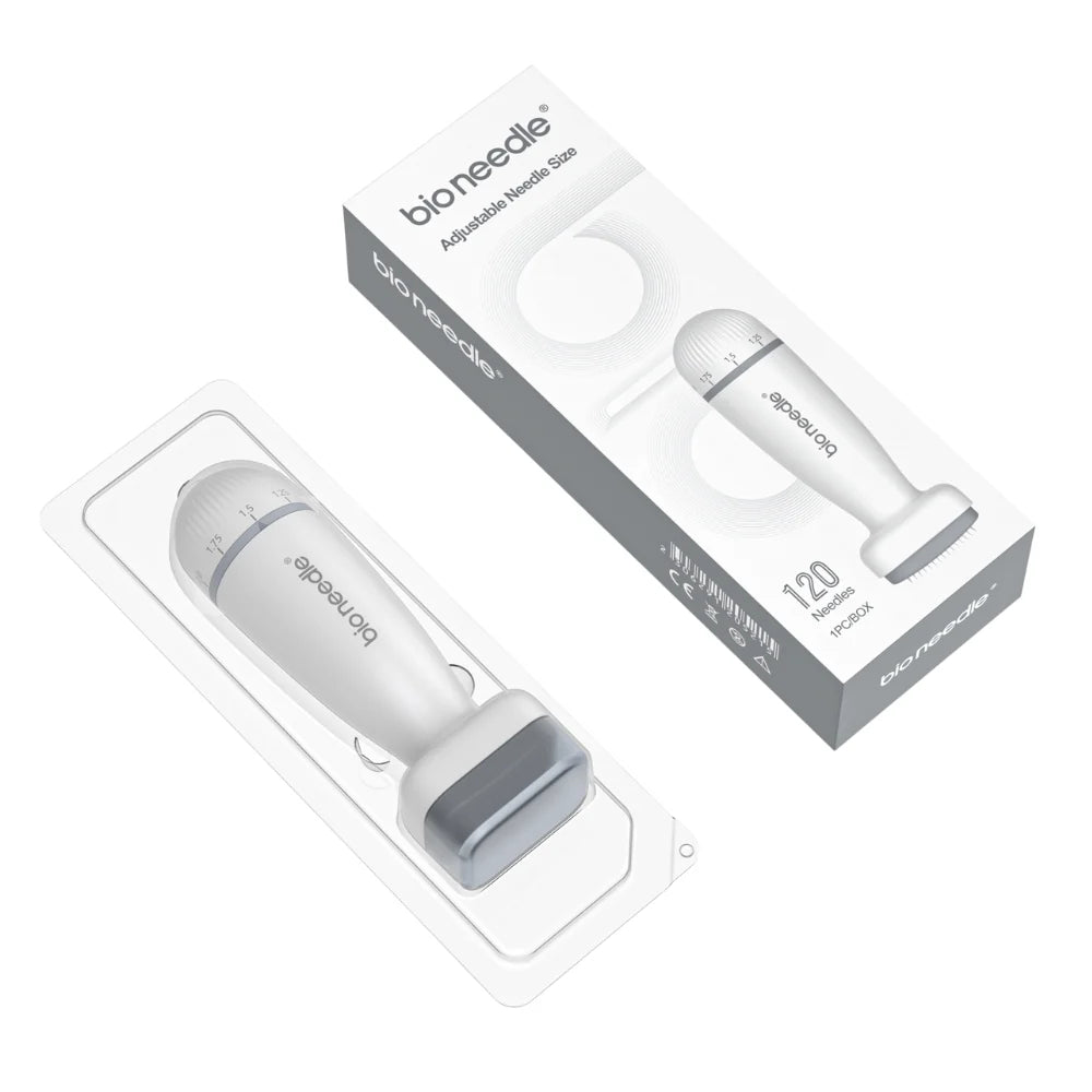 Bio-Needle-Derma-Stamp-Microneedling-5SKINLAB-5SKINLAB-COM-32943828009113.jpg