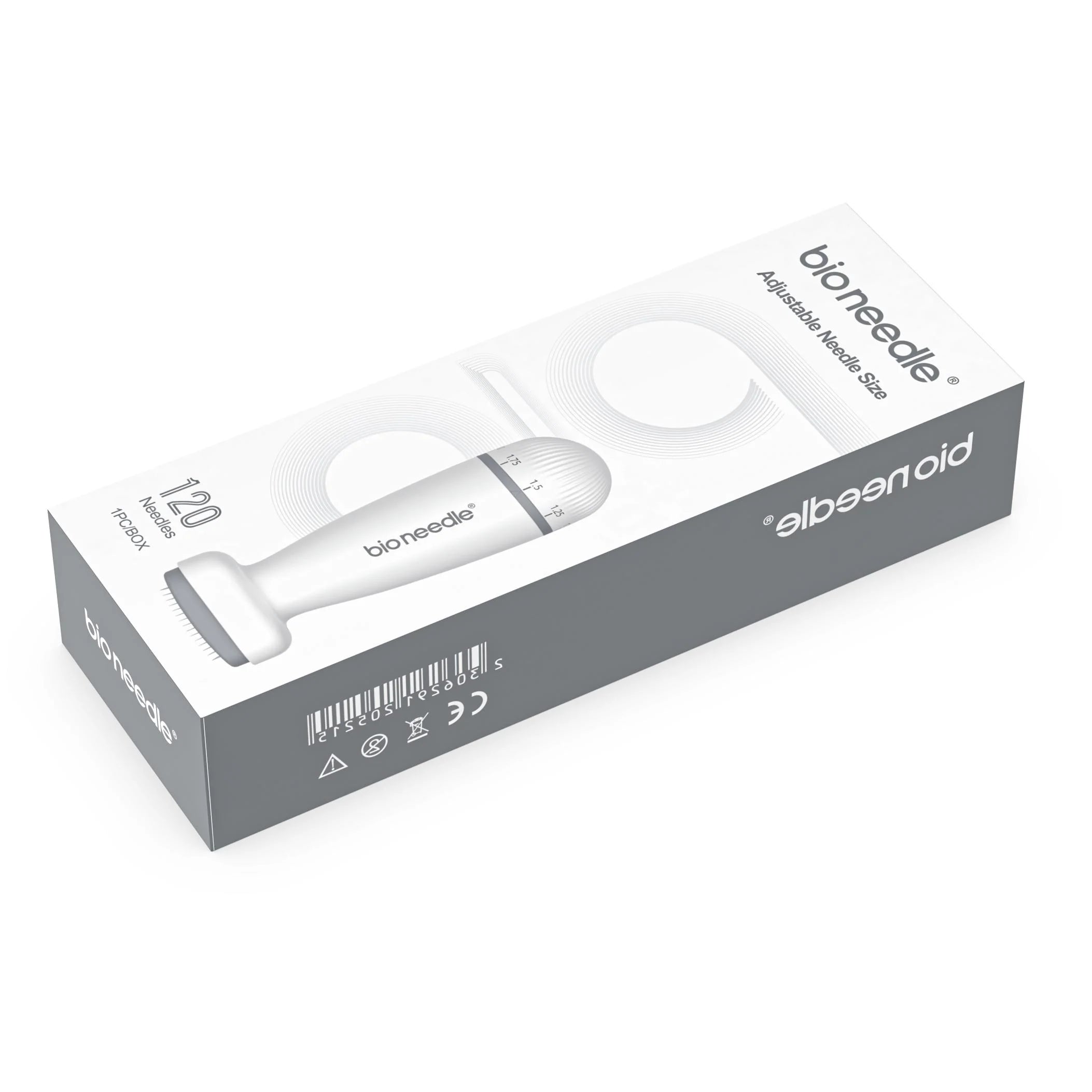Bio-Needle-Derma-Stamp-Microneedling-5SKINLAB-5SKINLAB-COM-32943828041881.jpg