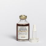 Biologique Recherche Serum Extraits Tissulaires 活力補水原液