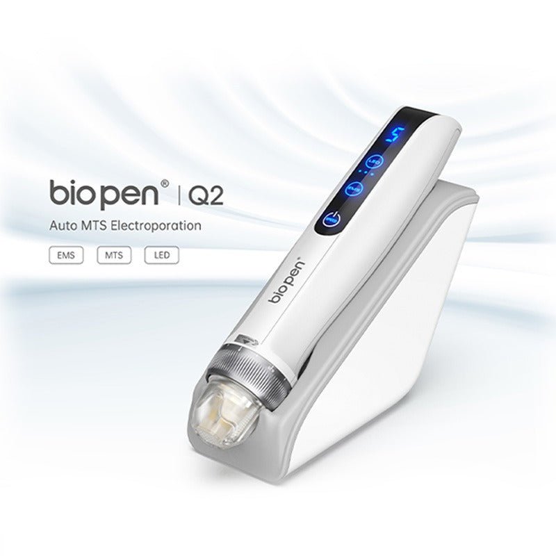 Biopen-Q2-3-1-EMS-LED-MTS-Dr-Pen-5SKINLAB-5SKINLAB-COM-32144407068825.jpg
