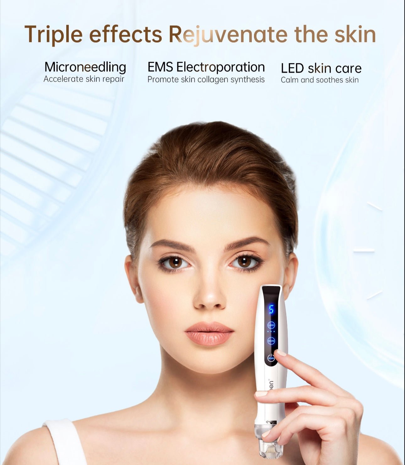 Biopen-Q2-3-1-EMS-LED-MTS-Dr-Pen-5SKINLAB-5SKINLAB-COM-32144407101593.jpg