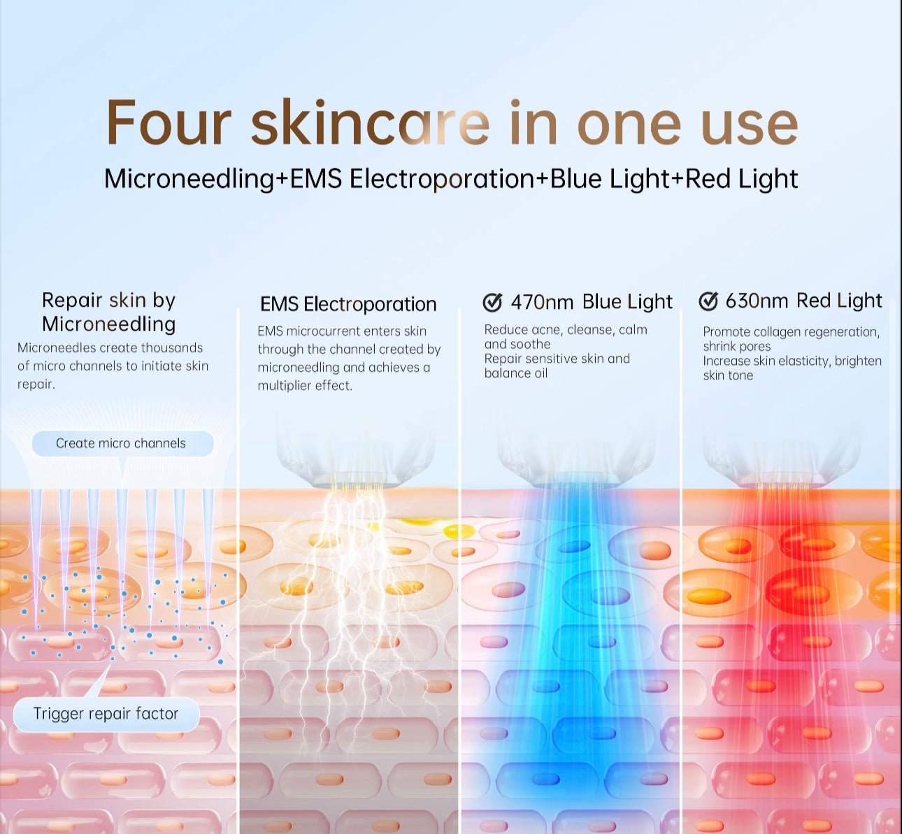 Biopen-Q2-3-1-EMS-LED-MTS-Dr-Pen-5SKINLAB-5SKINLAB-COM-32144407167129.jpg