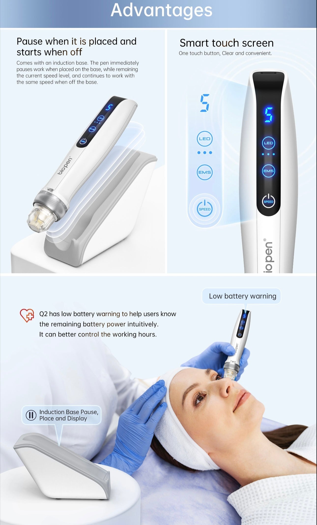 Biopen-Q2-3-1-EMS-LED-MTS-Dr-Pen-5SKINLAB-5SKINLAB-COM-32144407265433.jpg