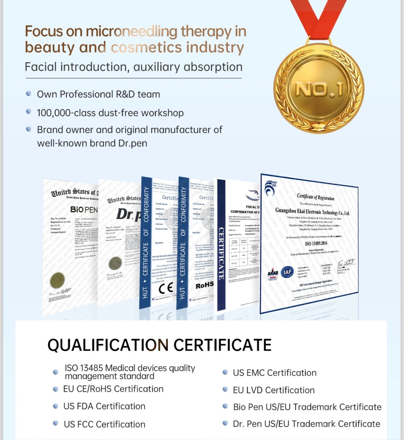 Biopen-Q2-3-1-EMS-LED-MTS-Dr-Pen-5SKINLAB-5SKINLAB-COM-32144407298201.jpg