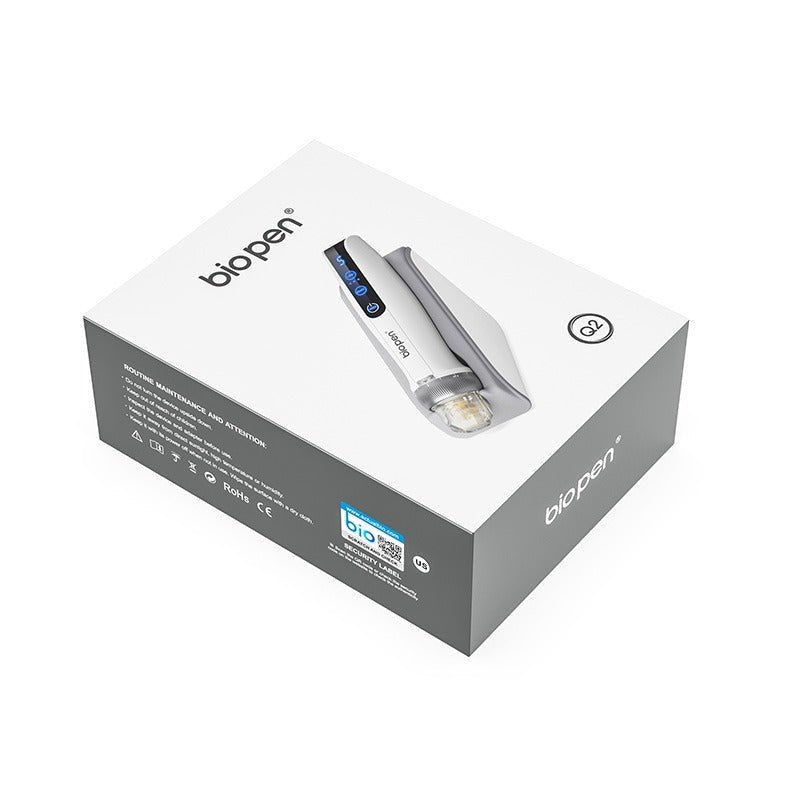 Biopen-Q2-3-1-EMS-LED-MTS-Dr-Pen-5SKINLAB-5SKINLAB-COM-32144407462041.jpg