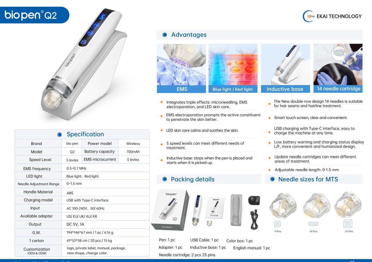 Biopen-Q2-3-1-EMS-LED-MTS-Dr-Pen-5SKINLAB-5SKINLAB-COM-32144407494809.jpg