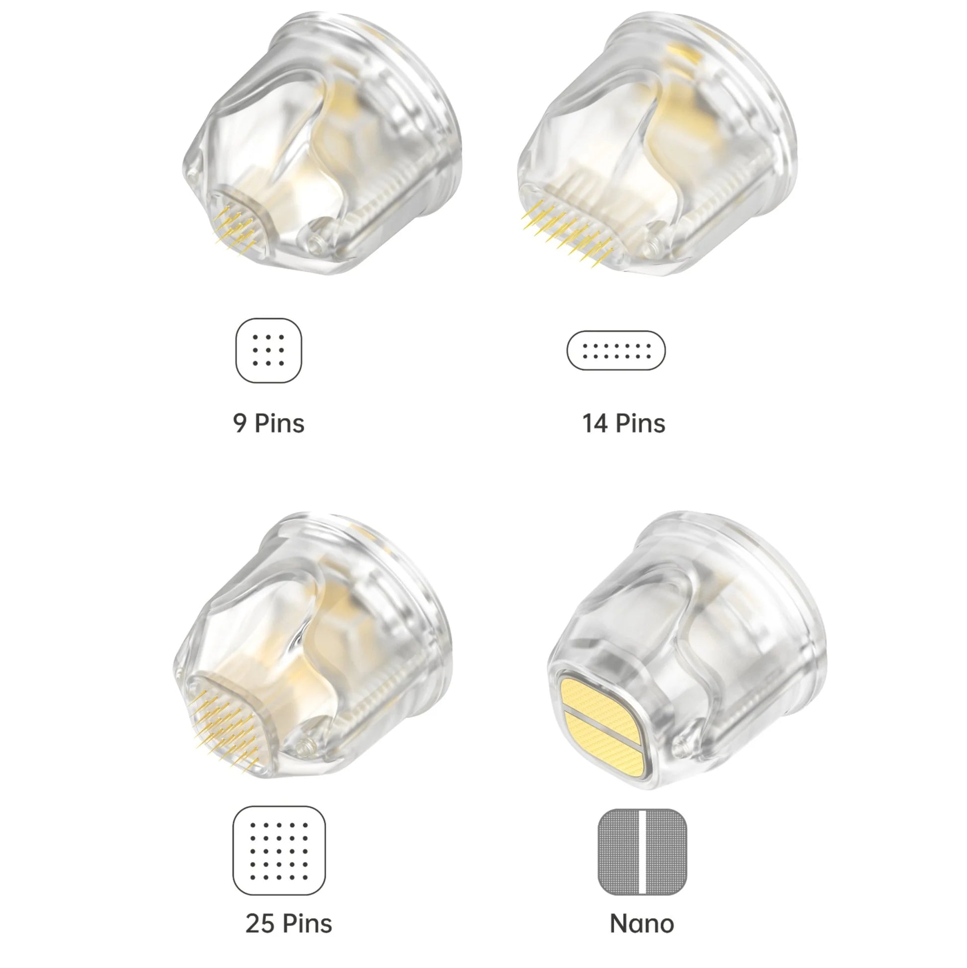 Biopen-Q2-3-1-EMS-LED-MTS-Dr-Pen-5SKINLAB-5SKINLAB-COM-32201908519065.jpg