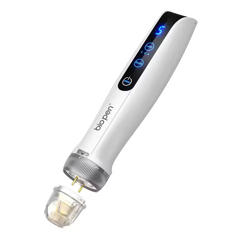 Biopen-Q2-3-1-EMS-LED-MTS-Dr-Pen-5SKINLAB-5SKINLAB-COM-32494318289049.jpg