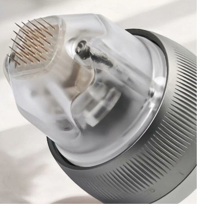 Biopen-Q2-3-1-EMS-LED-MTS-Dr-Pen-5SKINLAB-5SKINLAB-COM-32752521642137.png