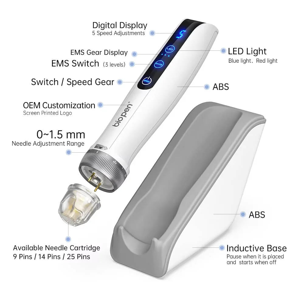 Biopen-Q2-3-1-EMS-LED-MTS-Dr-Pen-5SKINLAB-5SKINLAB-COM-33682319769753.jpg