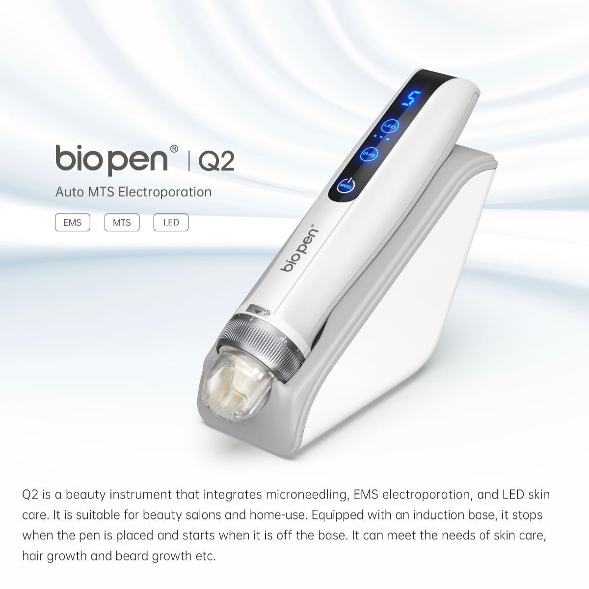 Biopen-Q2-MTS-Electroporation-Microneedling-EMS-LED-Triple-effects-Dr-Pen-5SKINLAB-5SKINLAB-COM-32144397729945.jpg