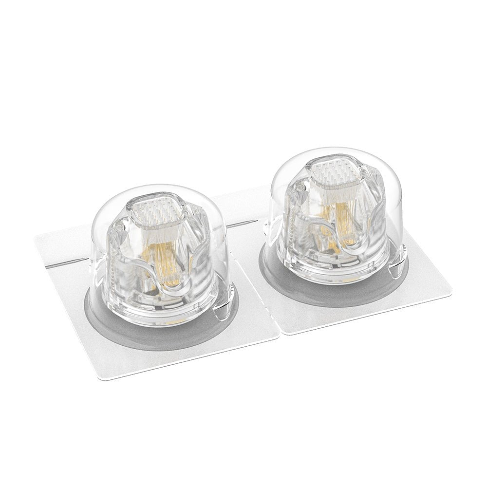 Biopen-Q2-MTS-Electroporation-Microneedling-EMS-LED-Triple-effects-Dr-Pen-5SKINLAB-5SKINLAB-COM-32144397795481.jpg