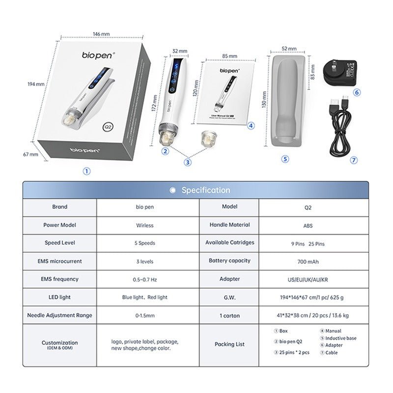 Biopen-Q2-MTS-Electroporation-Microneedling-EMS-LED-Triple-effects-Dr-Pen-5SKINLAB-5SKINLAB-COM-32144398123161.jpg