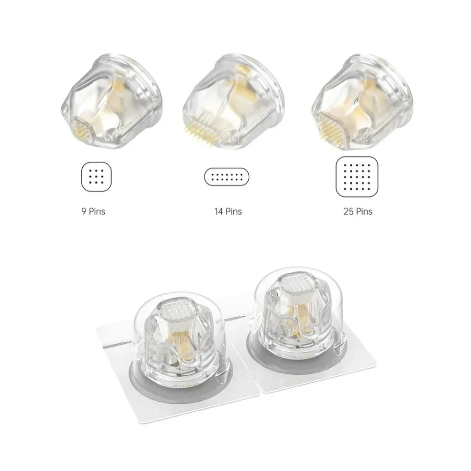 Biopen-Q2-MTS-Electroporation-Microneedling-EMS-LED-Triple-effects-Dr-Pen-5SKINLAB-5SKINLAB-COM-32201907110041.jpg